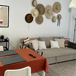 Cristianos 1-bedroom Apartment, Swimming Pool Apartment