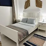 Cristianos 1-bedroom Apartment, Swimming Pool